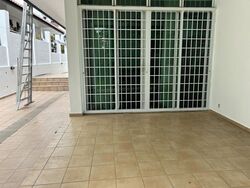 Wellington Park (D20), Semi-Detached #612136171
